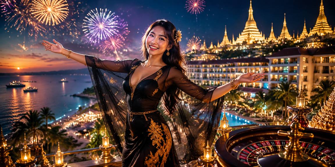 6oo 6oo တွင် ရုလက်ကစားနည်း အောင်မြင်ရန် အကြံပြုချက်များ