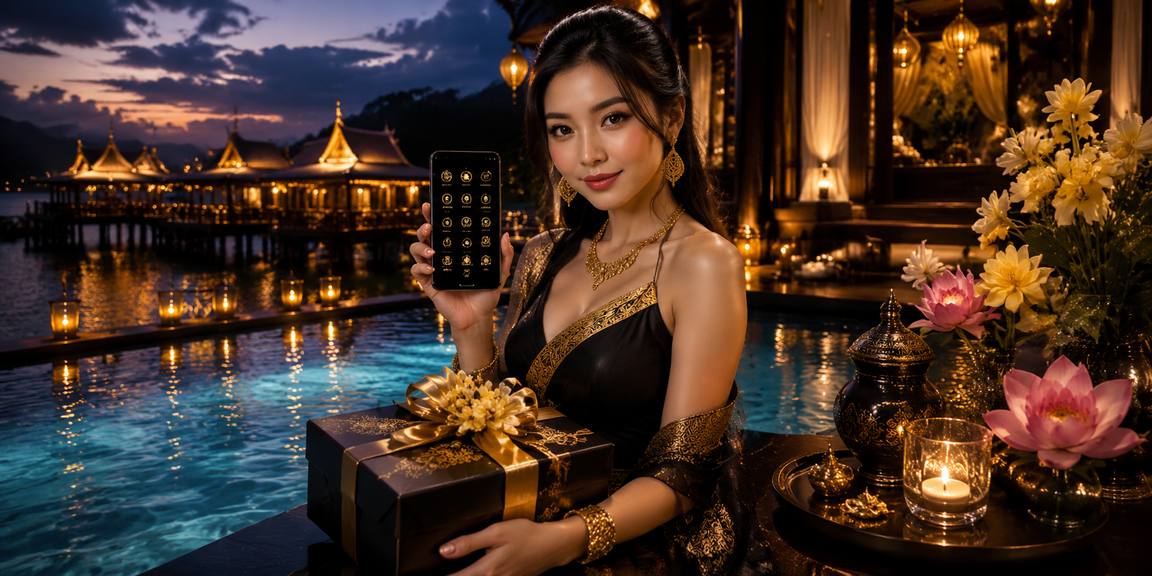 6oo စလော့ဂိမ်း