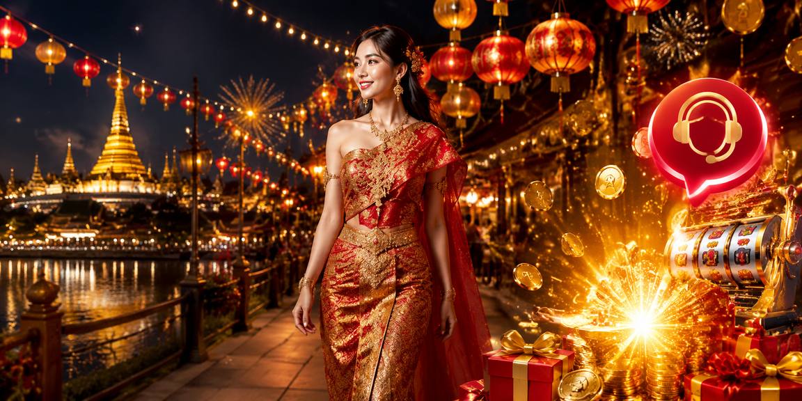 6oo ရူလက်နည်းလမ်း