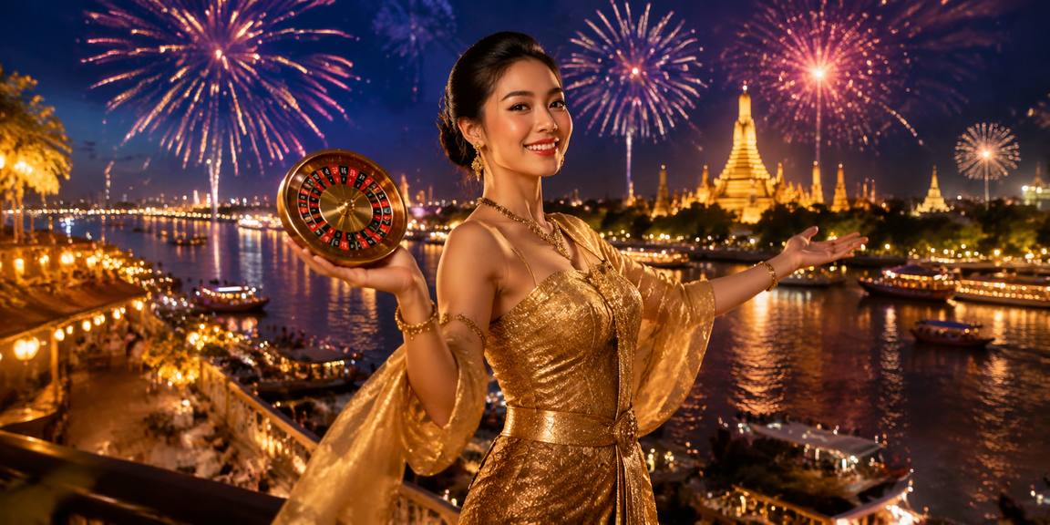 6oo အားကစားဘတ်စ်